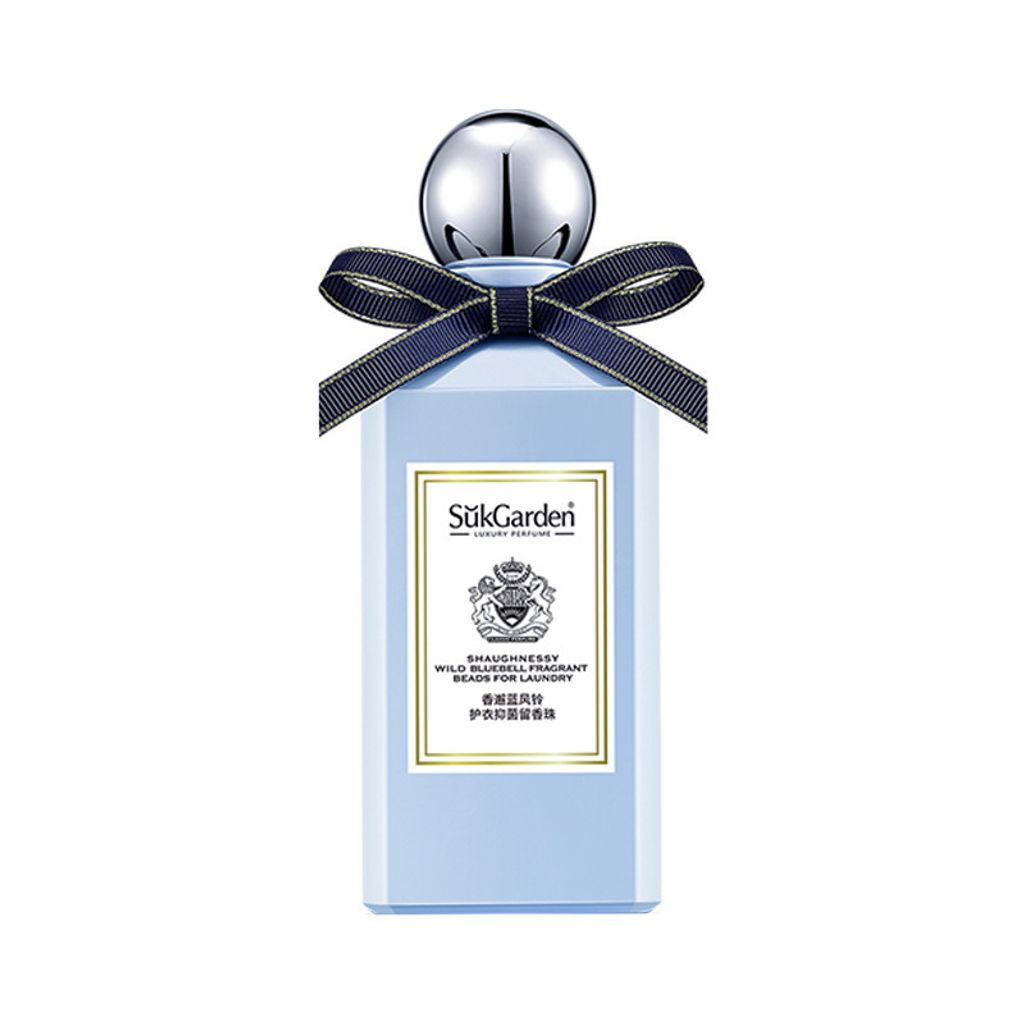 SKU-01-蔬果园抑菌留香珠(香邂蓝风铃)瓶装-200g