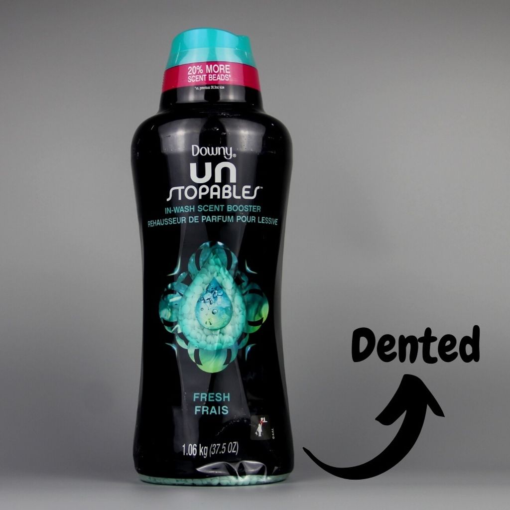 0a72a930fcefc598855a70088cdb8433