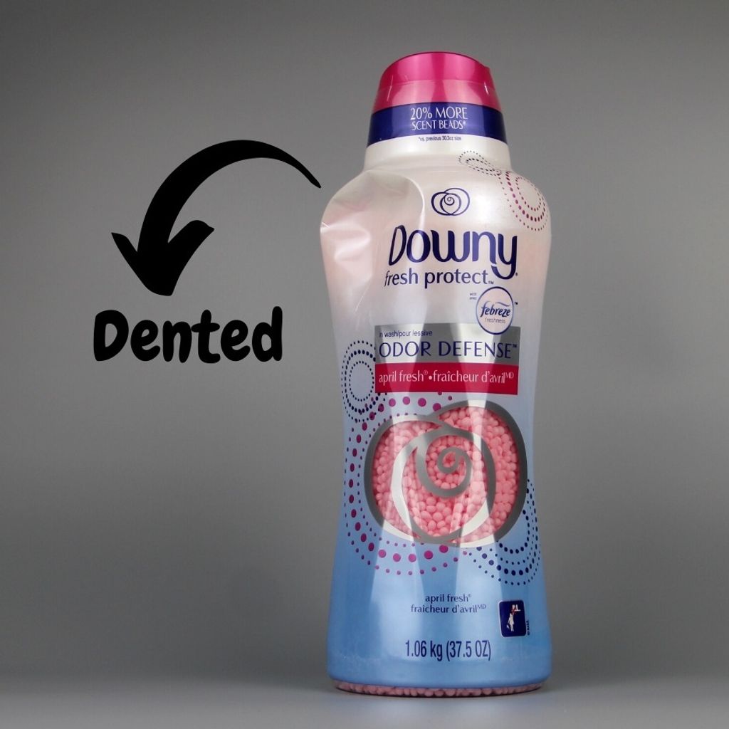 1a5bfe2b00c4c9a689f25279edfd6c56