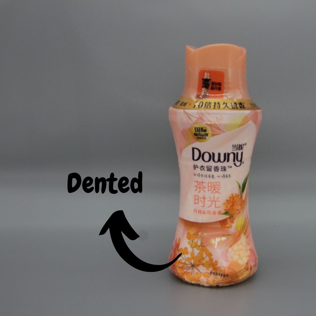 sg-11134201-22120-6nzwm3s89xkv95