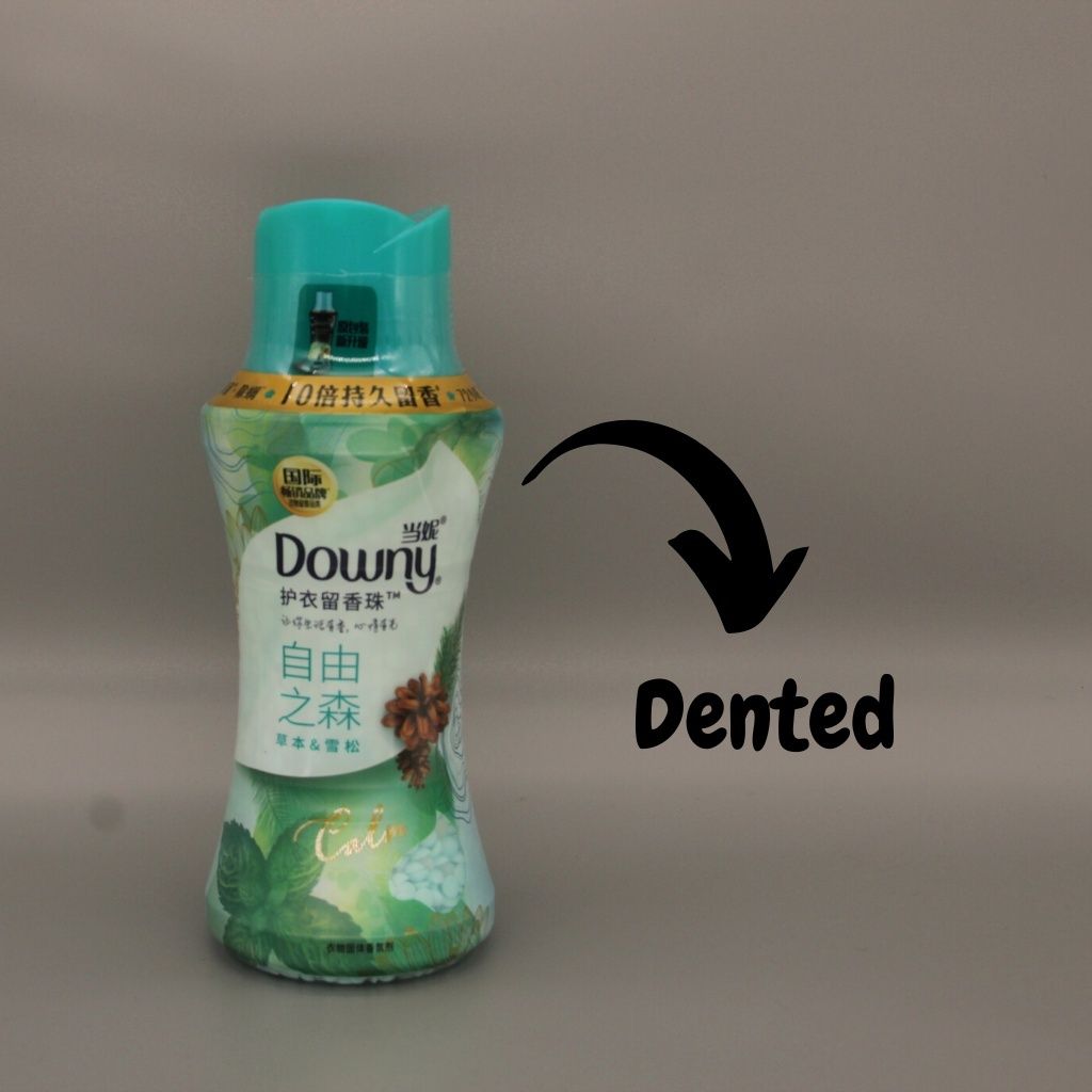 sg-11134201-22120-s1omf60iiflv48