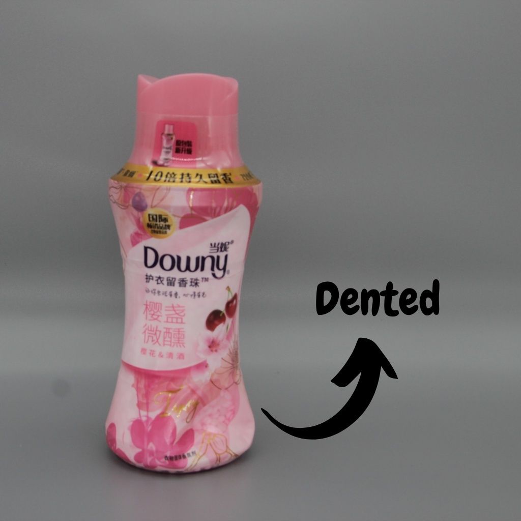 sg-11134201-22120-b7er2o189xkv6b