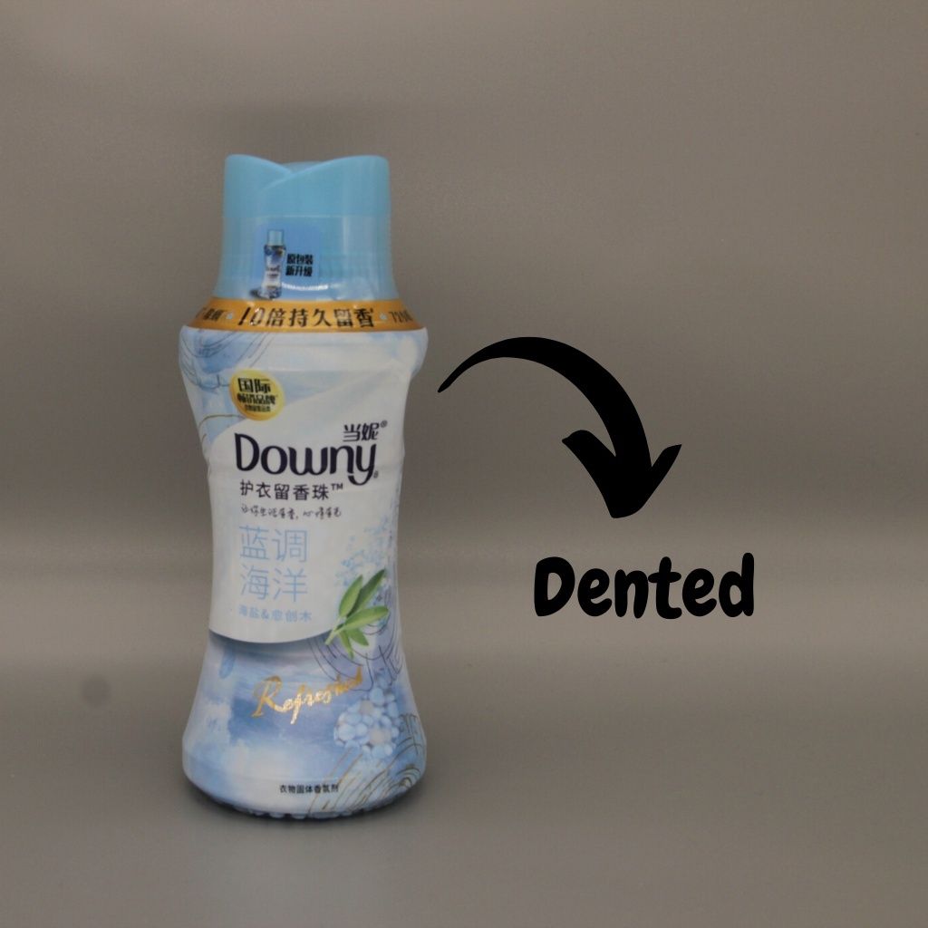 sg-11134201-22120-hlgg4zcjiflv75