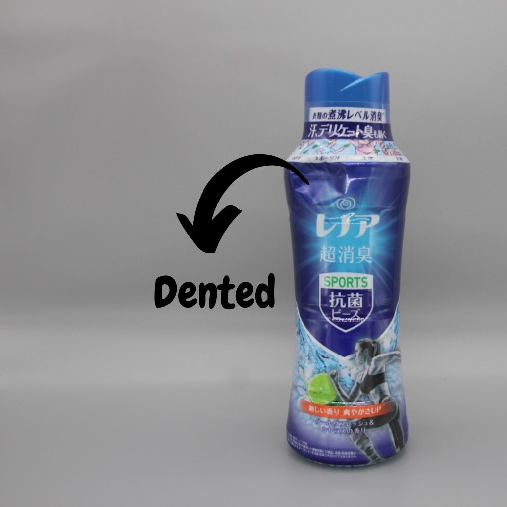 sg-11134201-22120-532xsojniflva7