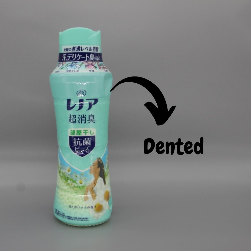 sg-11134201-22120-lr0myu5miflv87