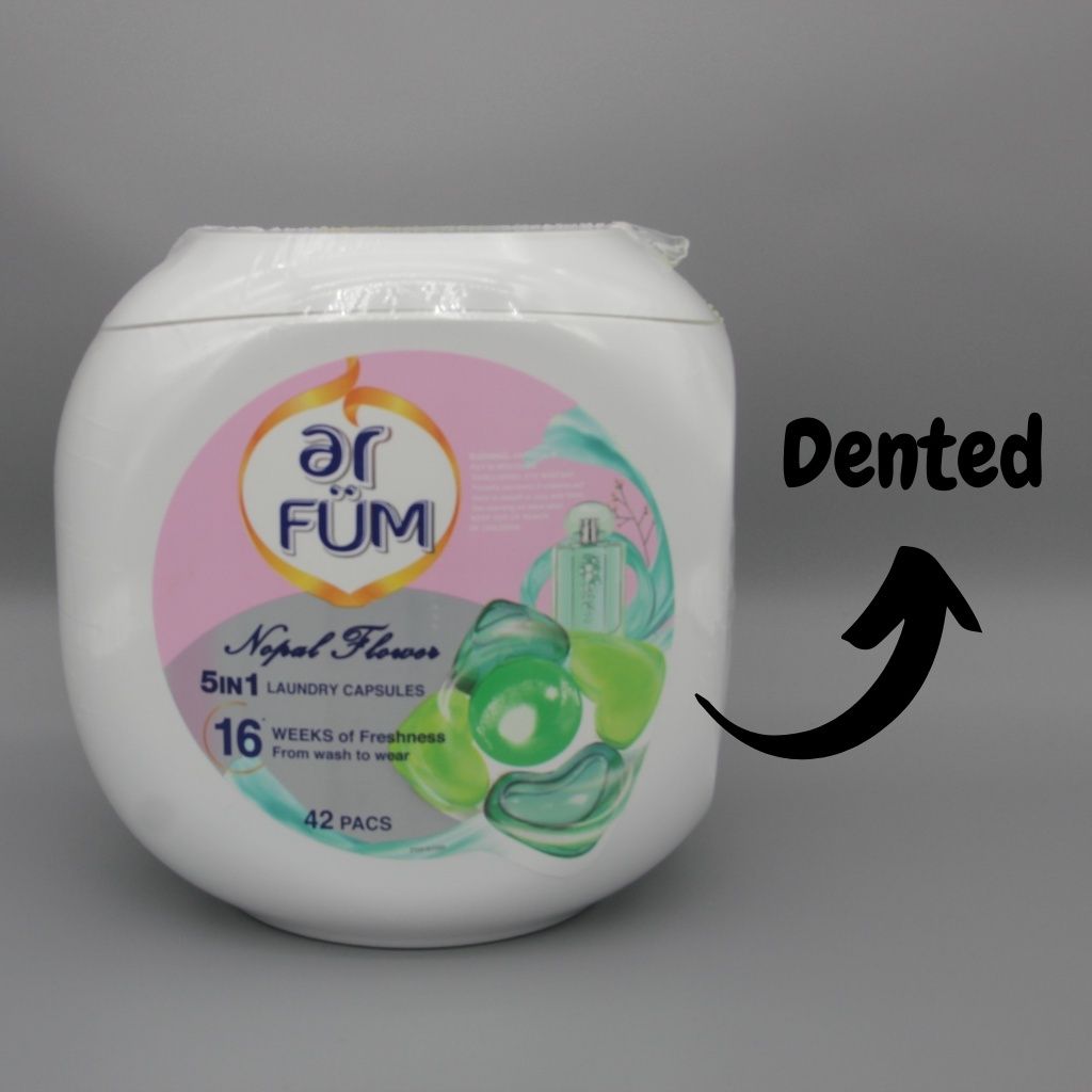 sg-11134201-22120-pixixc9miflv32