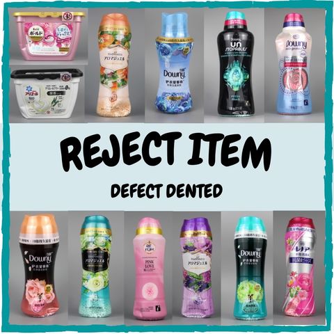 8b838d3f70630a3d9240d6e00315a800