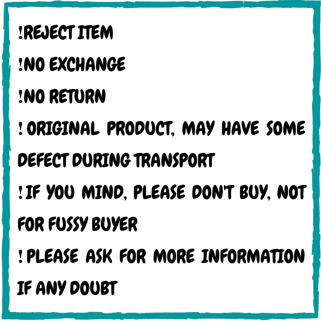 52a96def38fa53ac9635e0153b7f440b