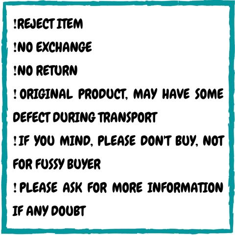 52a96def38fa53ac9635e0153b7f440b