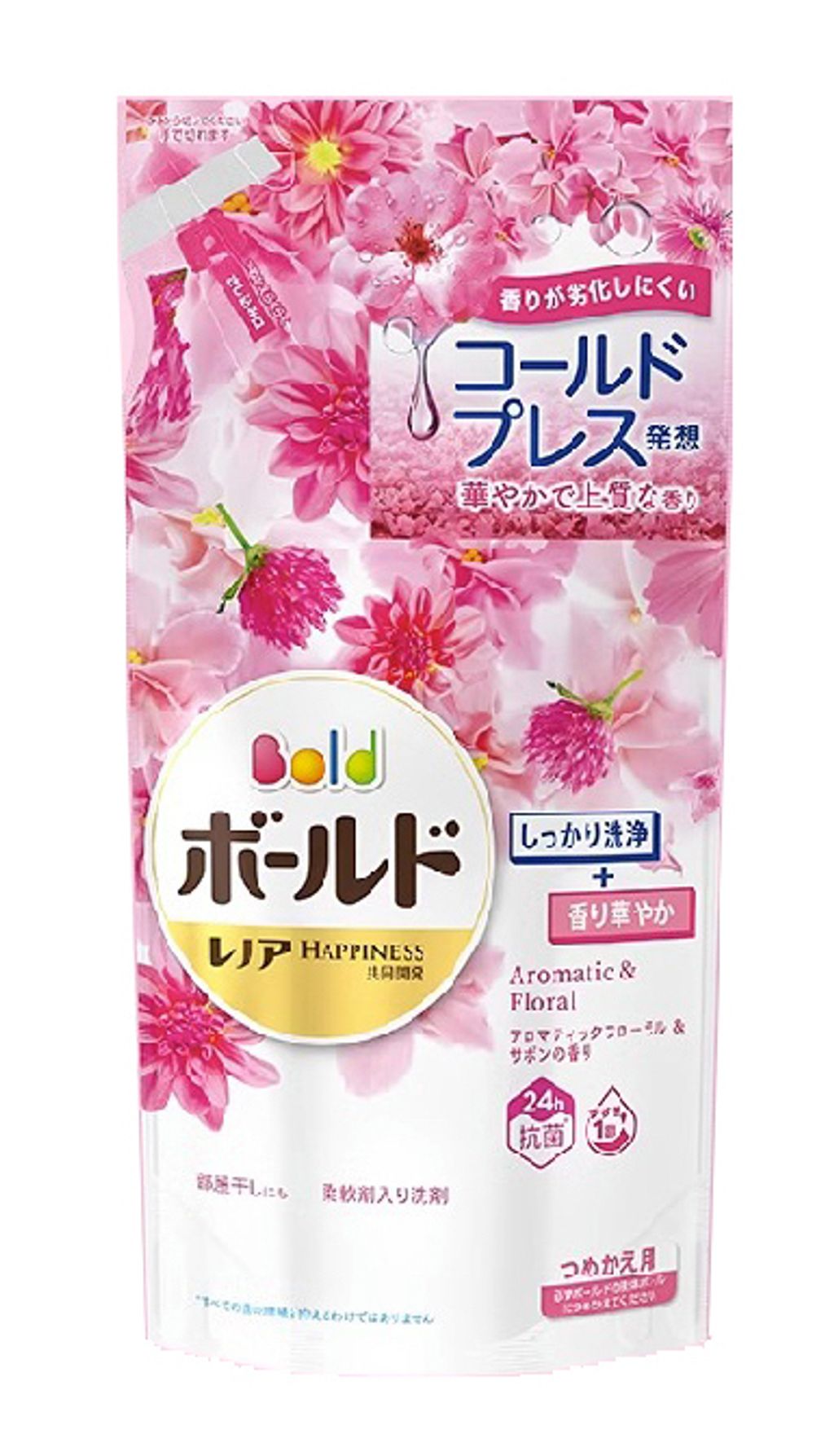 SKU-11-【组合】牡丹花香瓶装_袋装 copy