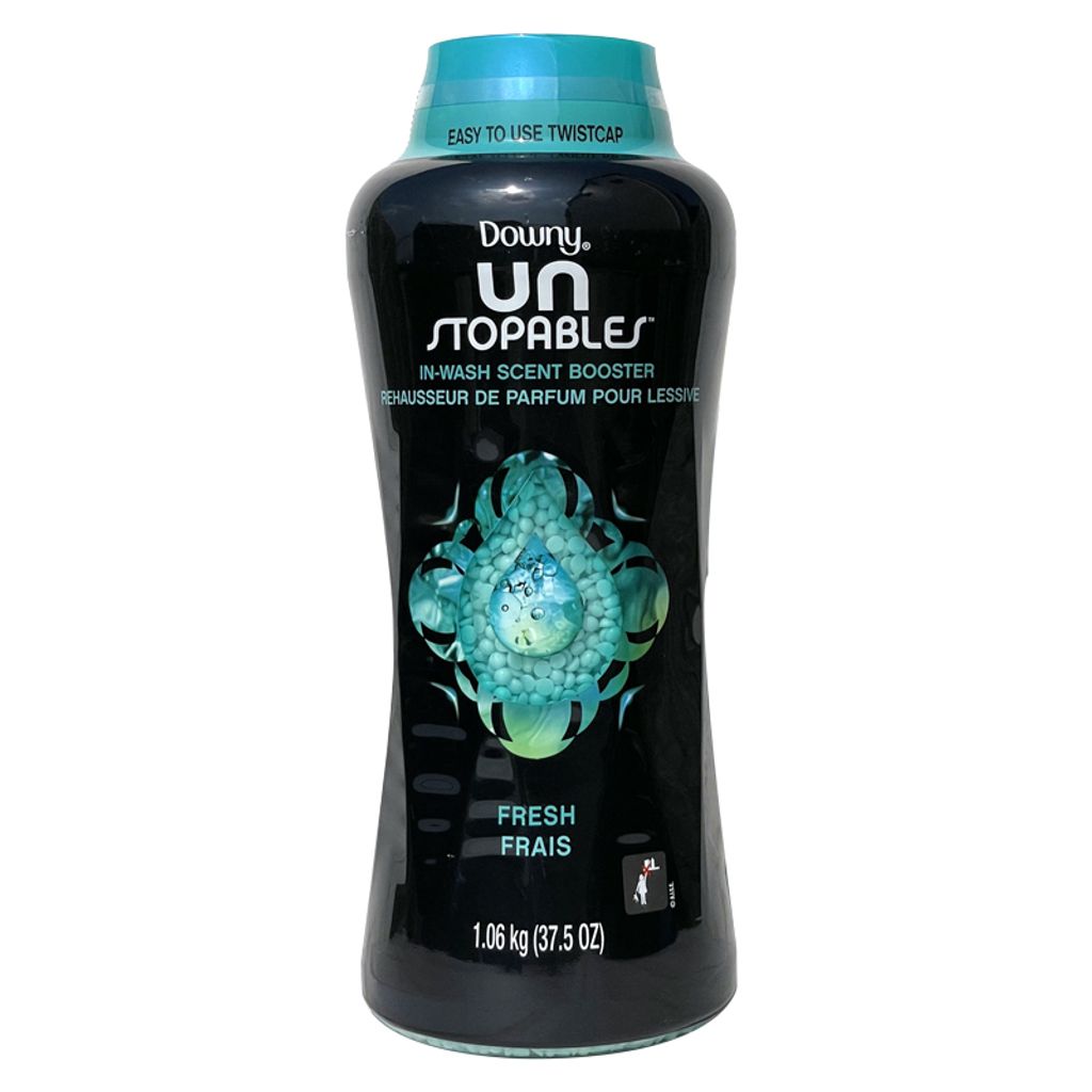 SKU-02-【蓝色-草木清香味】1.06kg 2