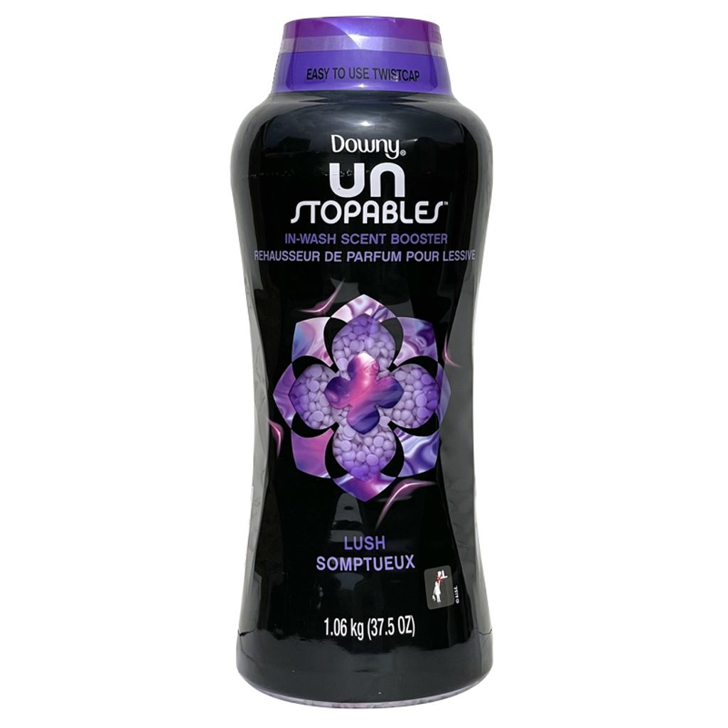 SKU-03-【紫色-熏衣草香味】1.06kg