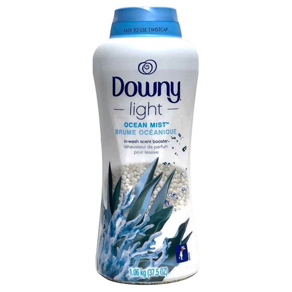 SKU-04-【白色-海洋迷雾清新味】1.06kg