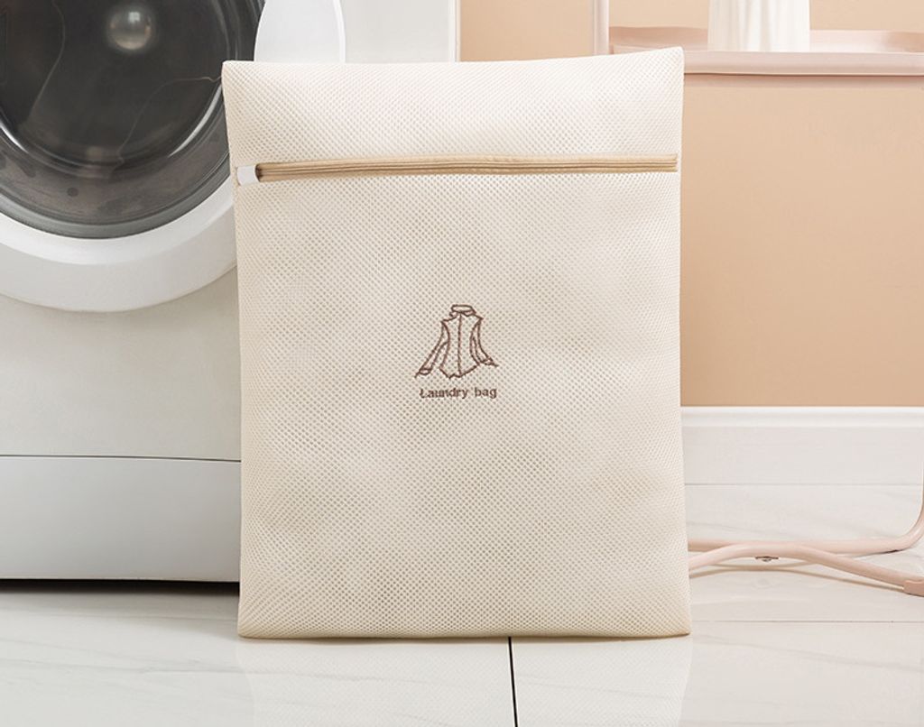 SKU-04-外套（40_50cm） copy