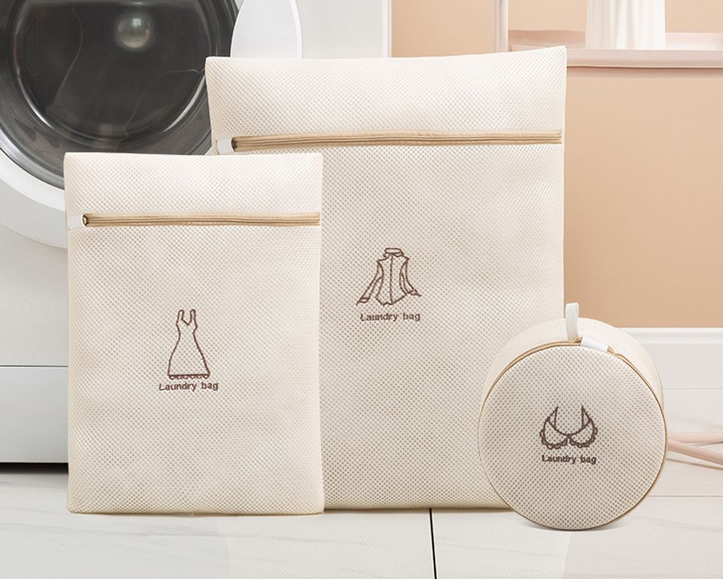 SKU-03-（外套_连衣裙_文胸）3件套 copy