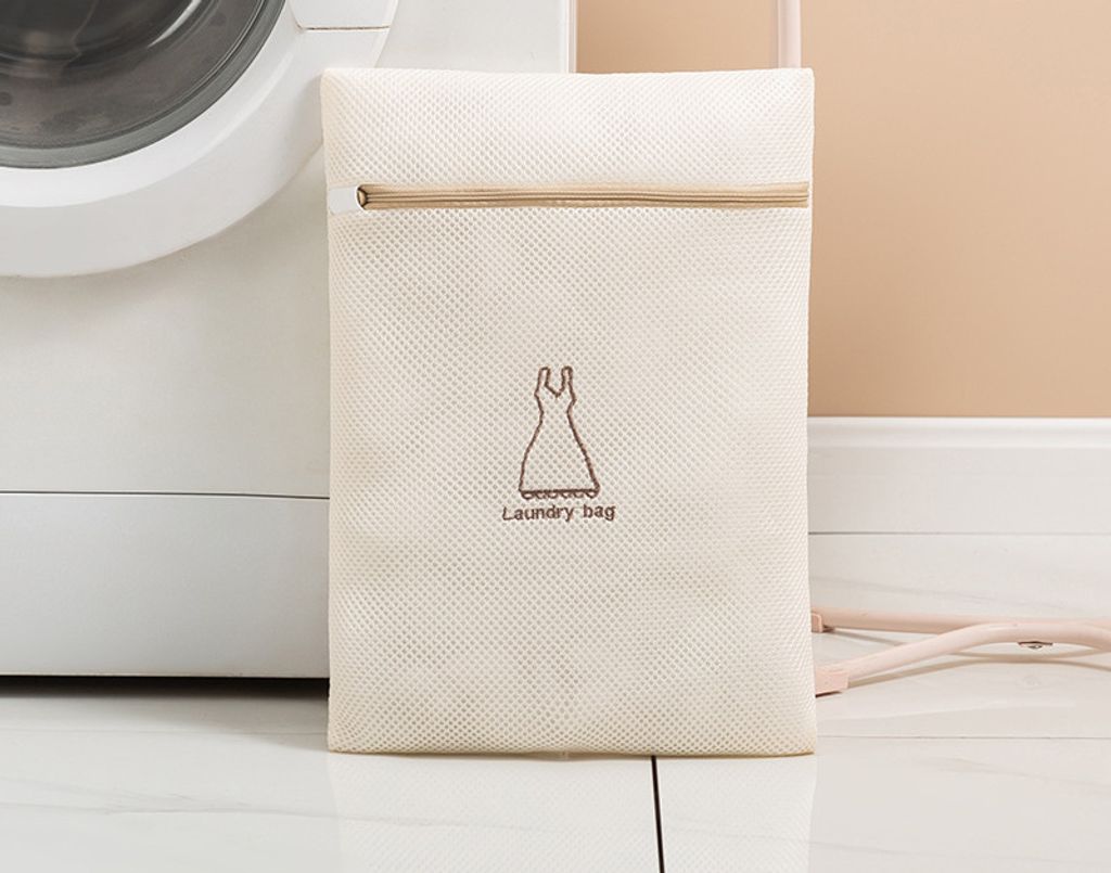 SKU-05-连衣裙（30_40cm） copy