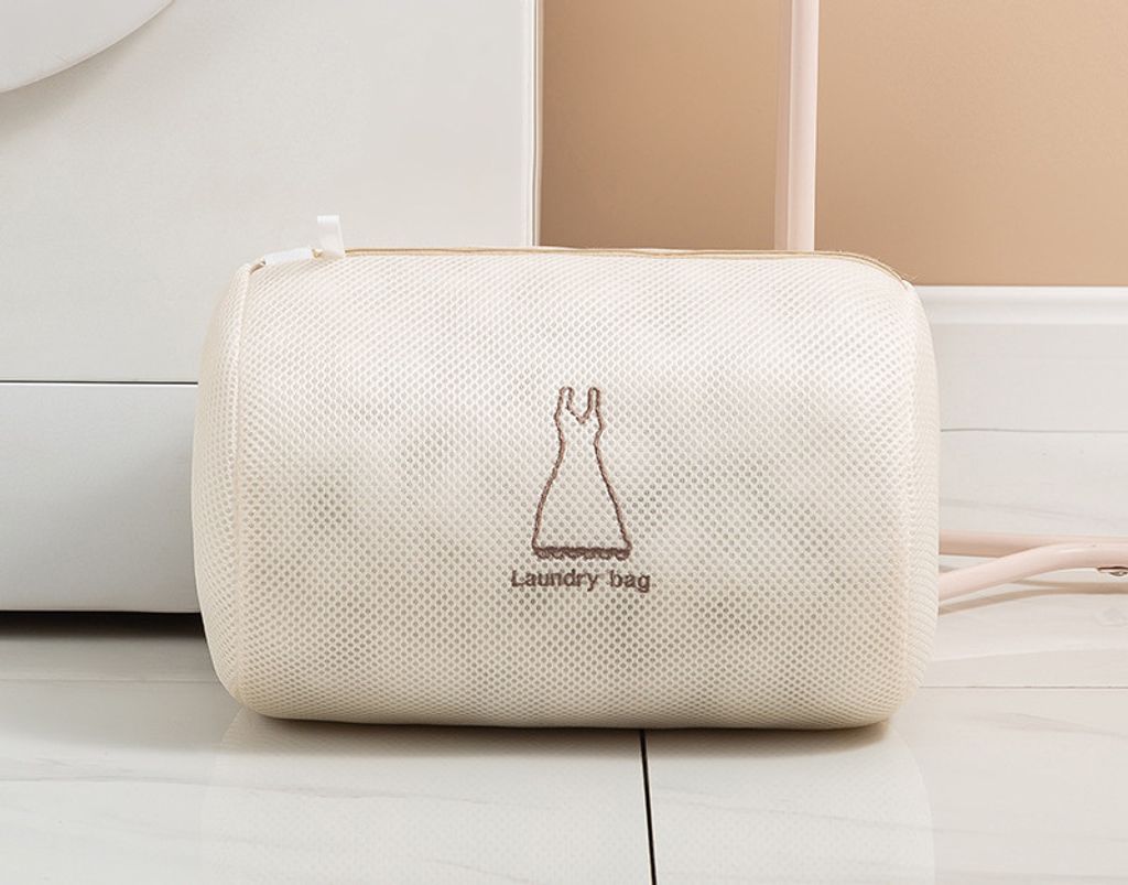 SKU-06-圆柱连衣裙（20_30cm） copy