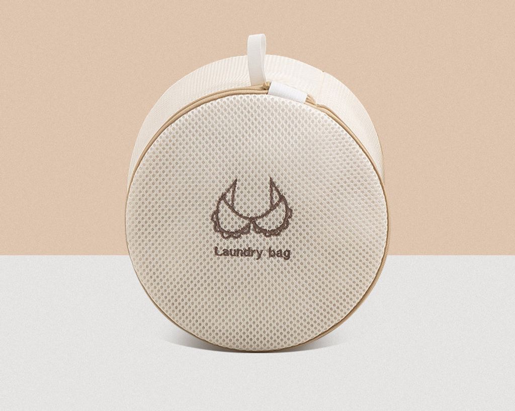 SKU-07-文胸（18_16cm） copy