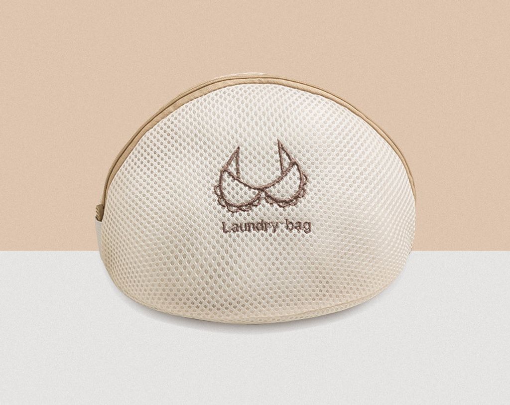 SKU-08-半球文胸（18_15cm） copy