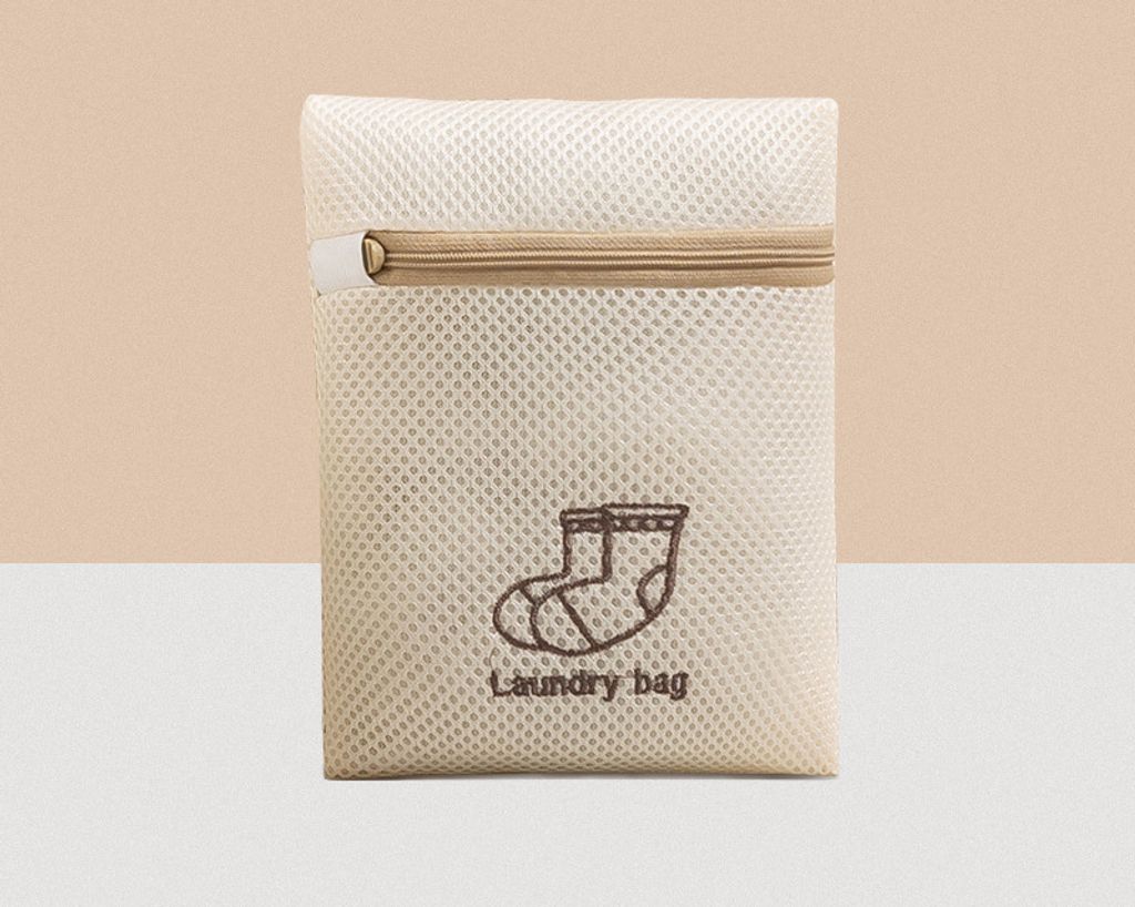 SKU-09-袜子（18_20cm） copy