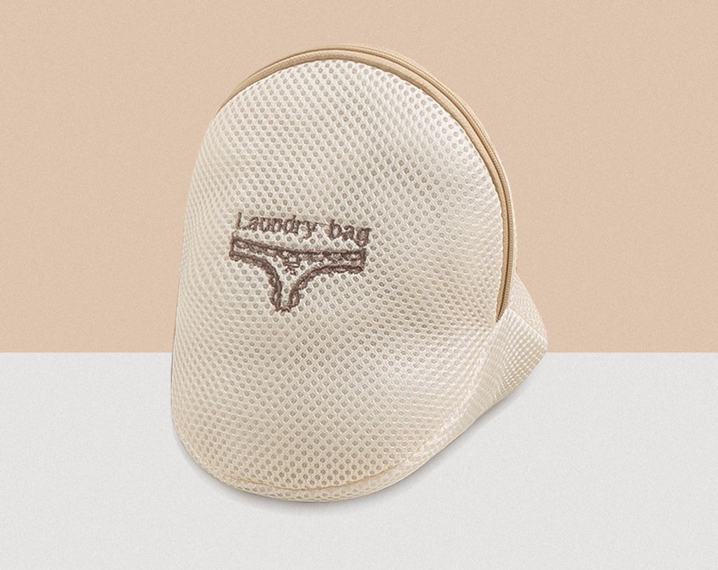 SKU-10-内裤（18_18cm） copy