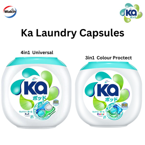 Product MTJ_DSLR (3)