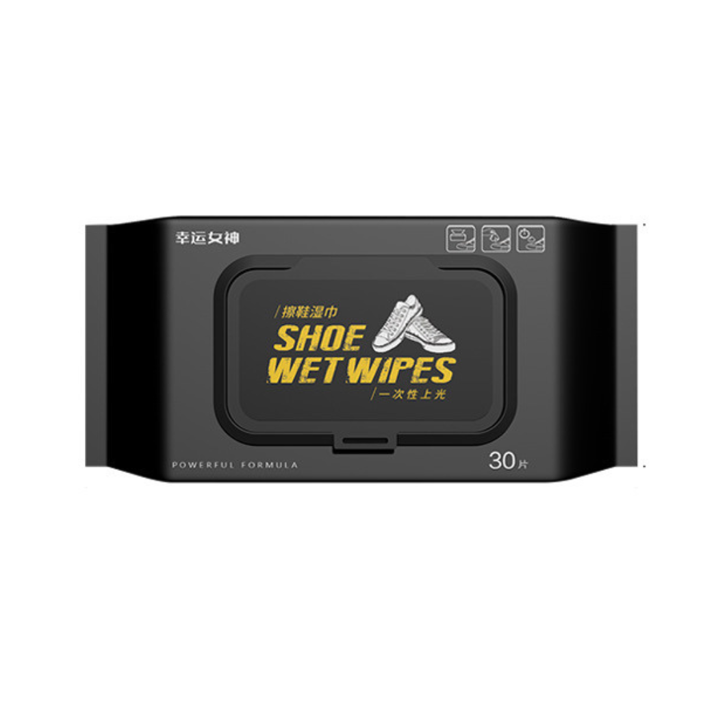 Product MTJ_DSLR (5)