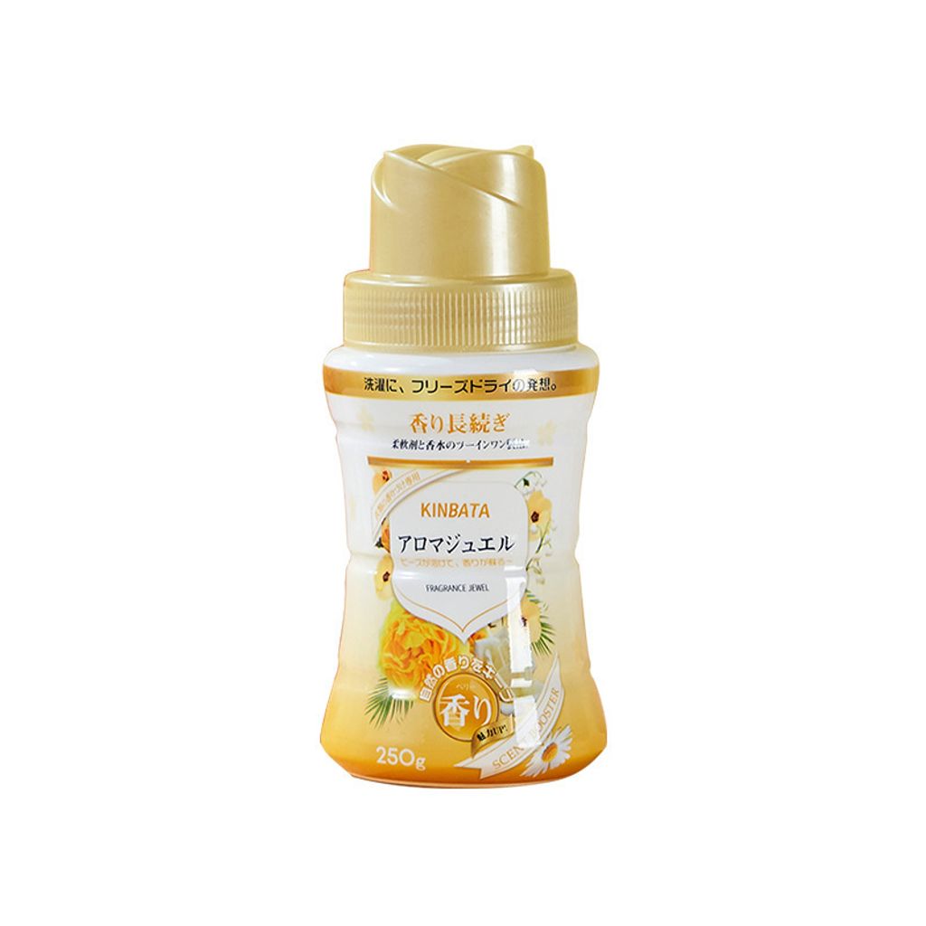 SKU-01-【幸福暖意】热情果香