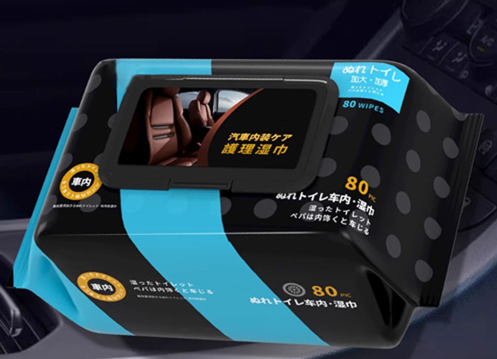 SKU-01-80片 包【15_20CM】加大加厚 copy