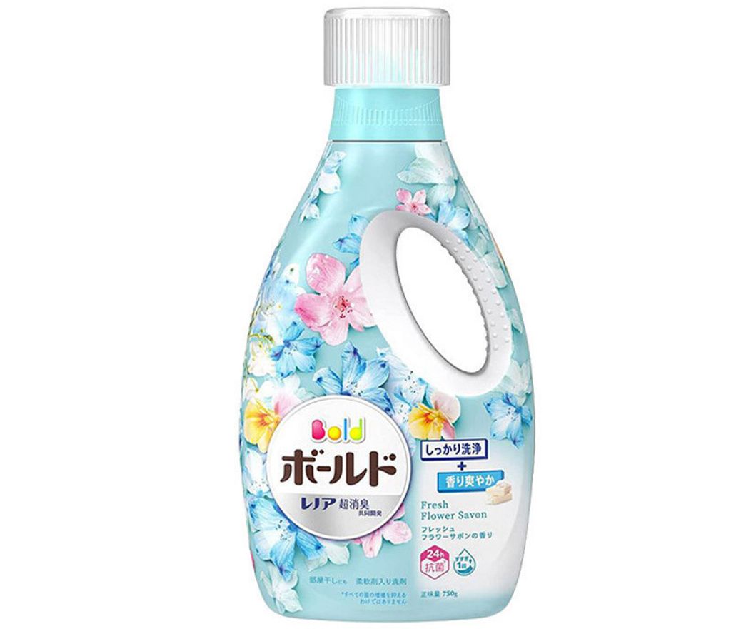 SKU-04-糖果花香蓝色750g（1751） copy