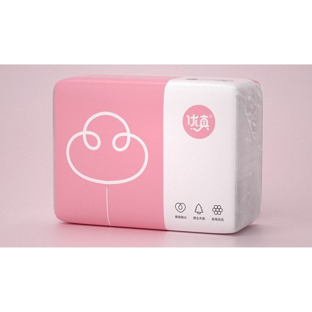 f5f933959f179d269f6d567432deab21