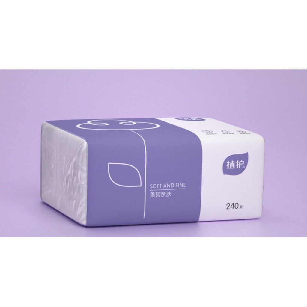 111d3a87bd25b27f79e81521883a8481