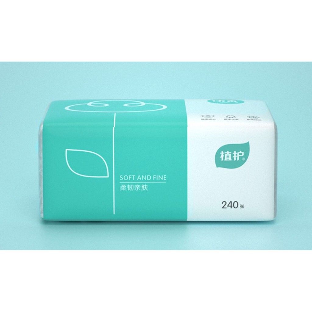 f78e7887fcc0359b2b2cc129eb48d42e