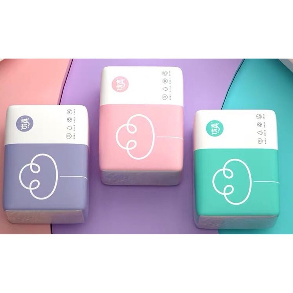 8fa3b8d1cca78d3de4674ac995c7a615