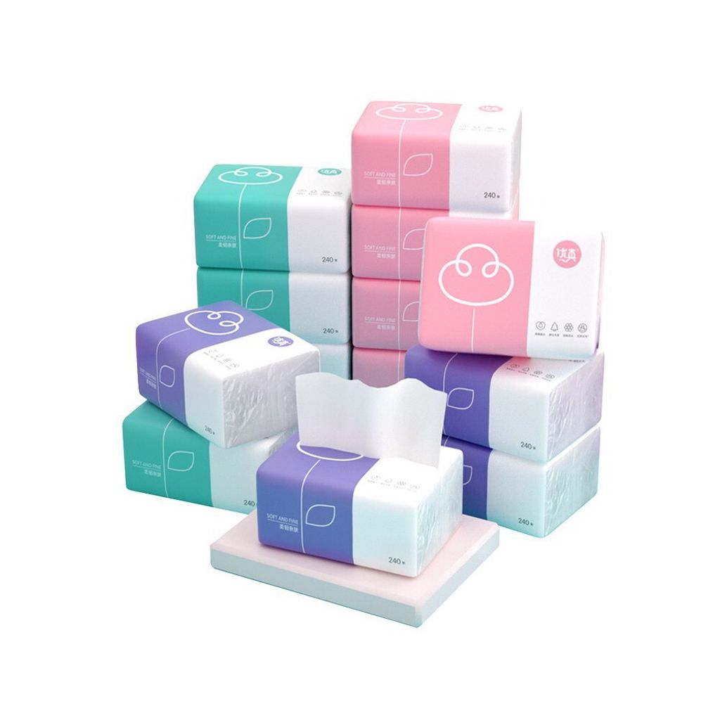 c6940b68b5b1d17d67a9f92612c2ca28