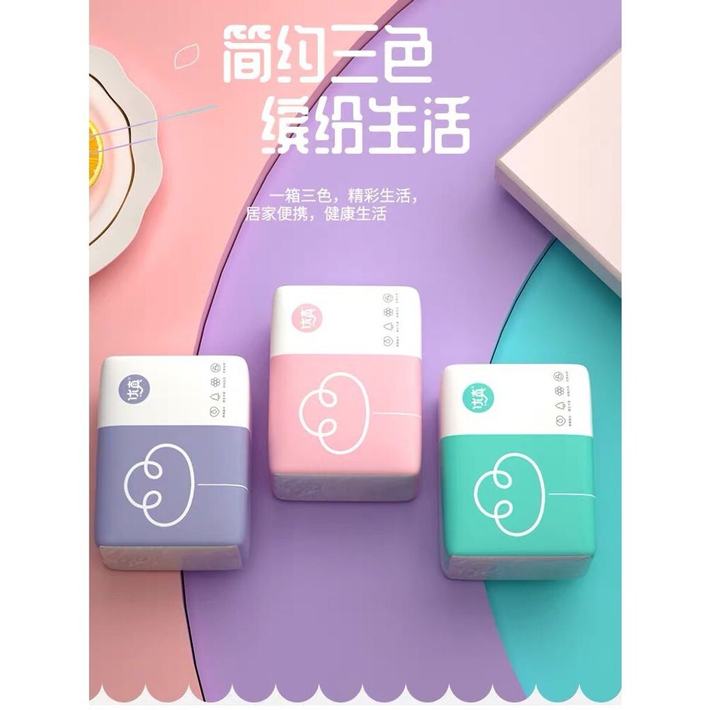 e483e0987f4f3b5e75603b14a6f1267f