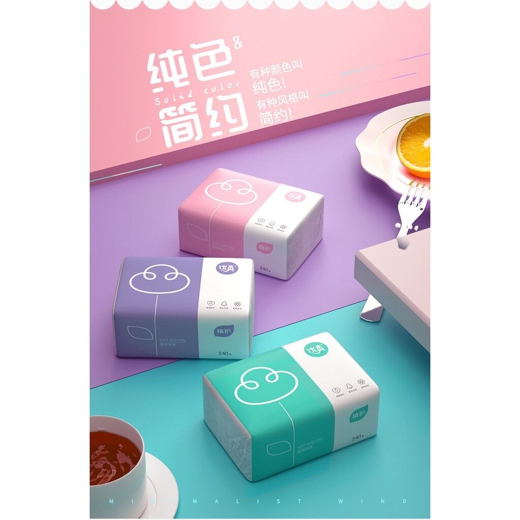 59e4fdb7fe7b721d3587dcd7ceb1d57c