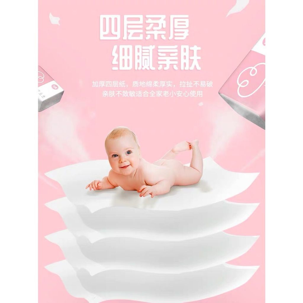 6315c4cd4d1cd67aaf58cbce349df592