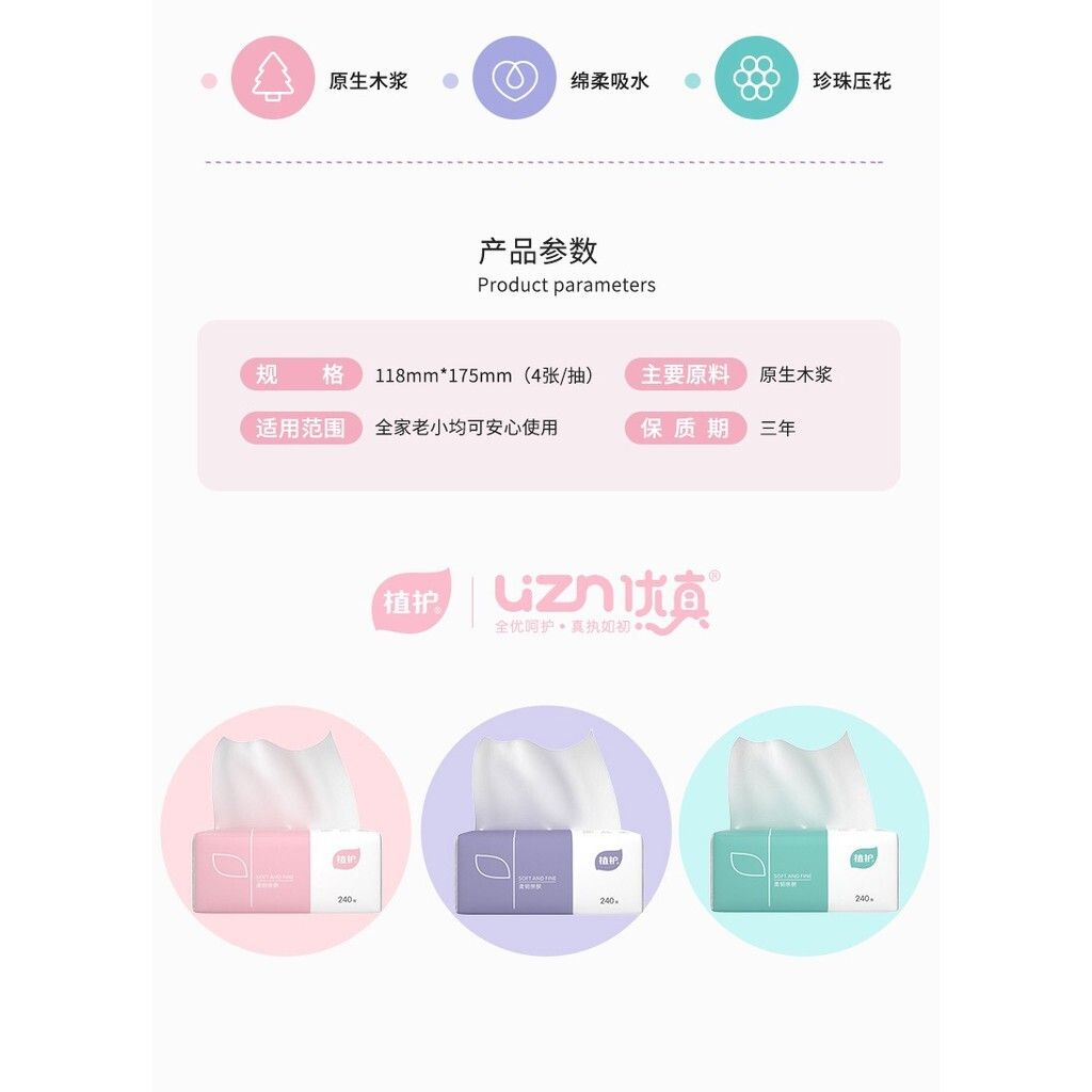 1a8c12e22ff8ea3e83b558a7ab3d16e9