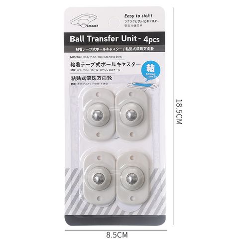 SKU-02-卡装-4个装 (1)