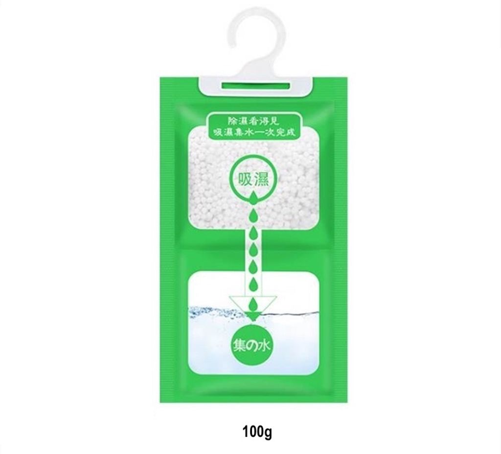 主图-08_single copy