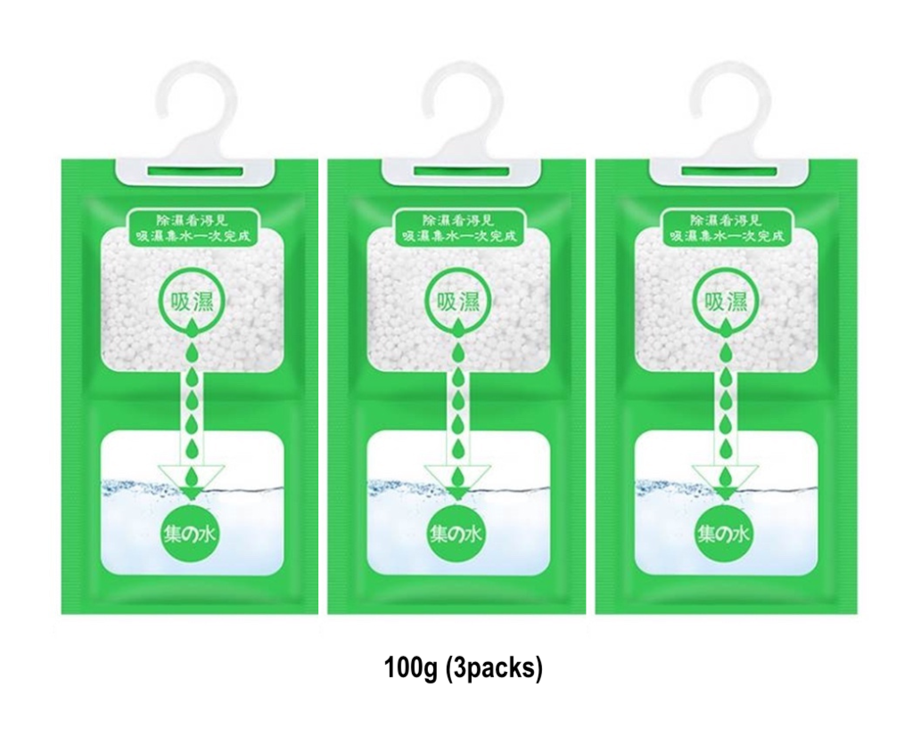 Product MTJ_DSLR copy