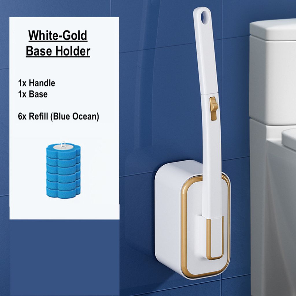 SKU-01-底座+12头『海洋香』 copy