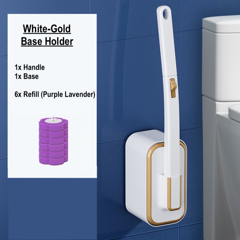 SKU-02-底座+12头『薰衣草』 copy