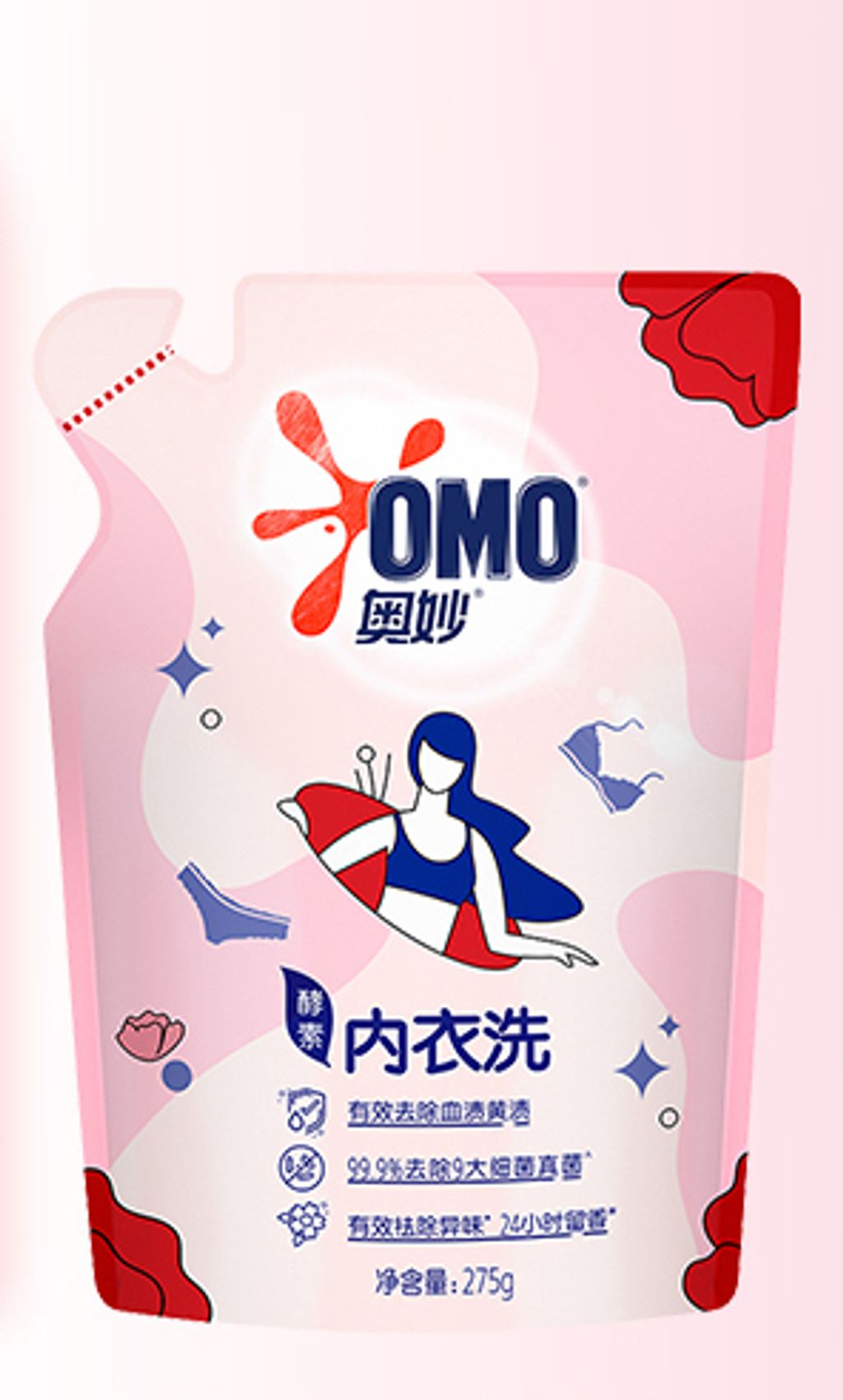 O1CN01tG1bCh1obnkox0FJk___2208143115244