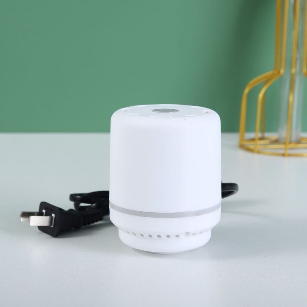 SKU-05-电泵 Smaller 2