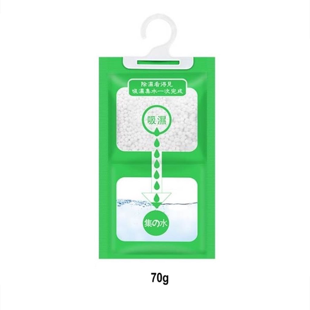 主图-08_single copy 2