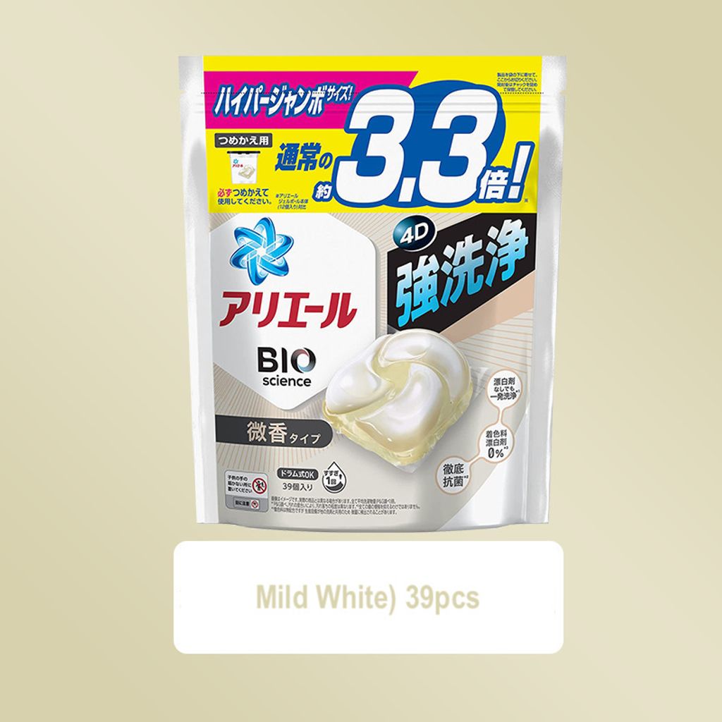 sku-03-白色花果微香39粒 copy