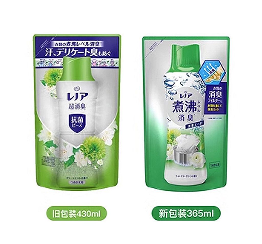 sku-12-替换绿色森林365ml (1)