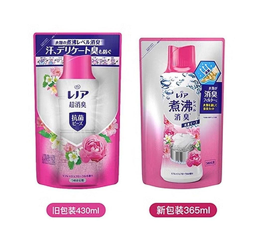 sku-03-替换粉色玫瑰365ml (1)